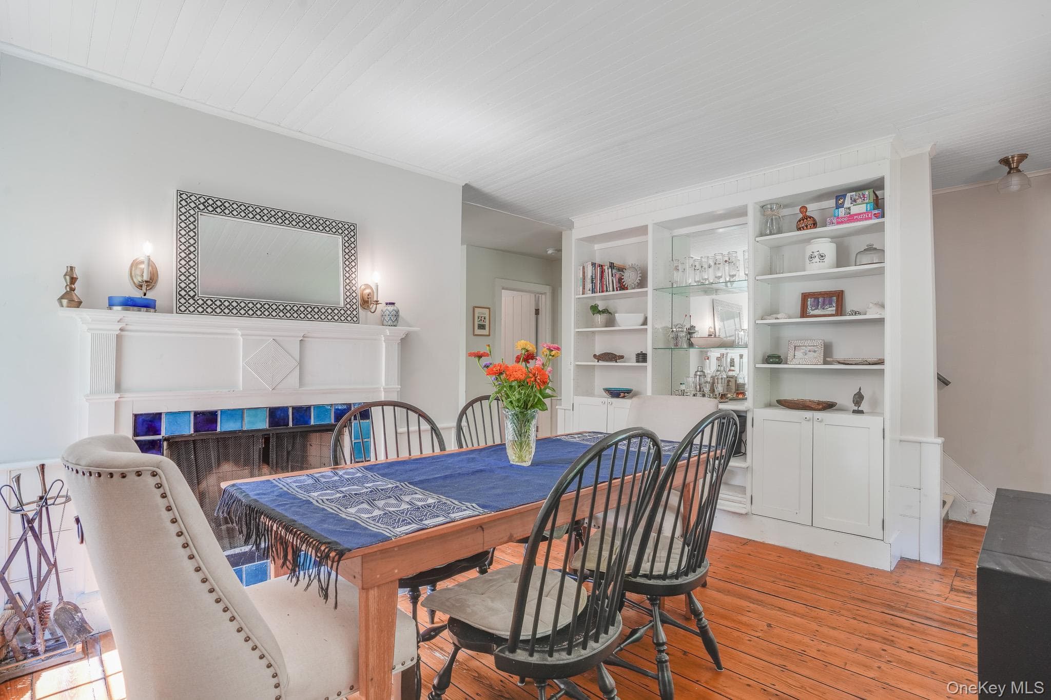 568 Hickory Bush Road thumbnail 9