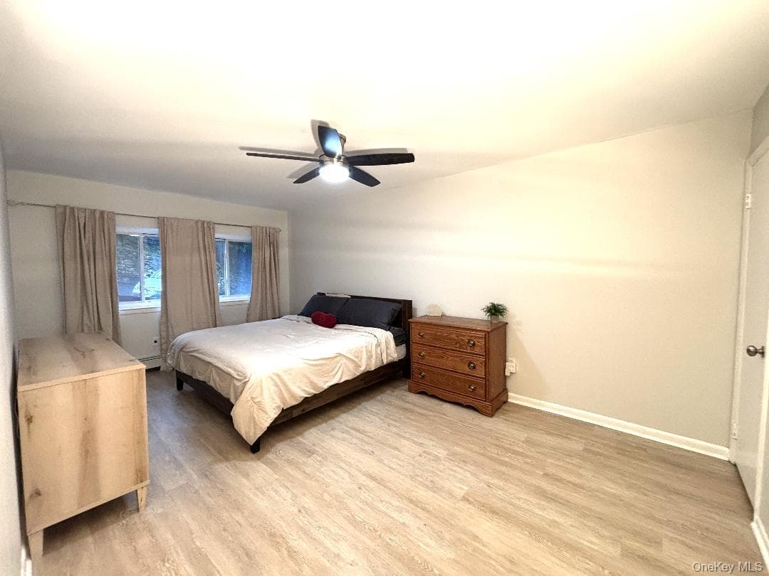 2333 Palmer Avenue Unit: 2F thumbnail 11