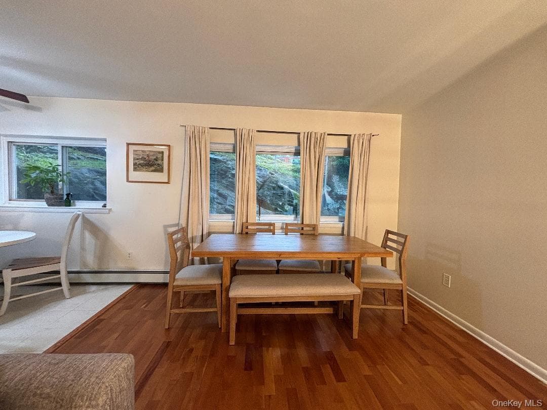 2333 Palmer Avenue Unit: 2F thumbnail 7