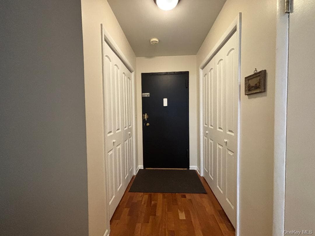 2333 Palmer Avenue Unit: 2F thumbnail 13