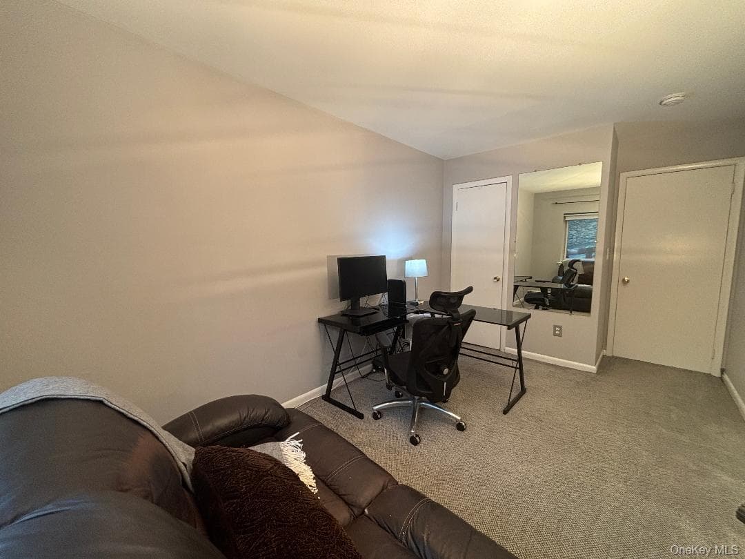 2333 Palmer Avenue Unit: 2F thumbnail 9