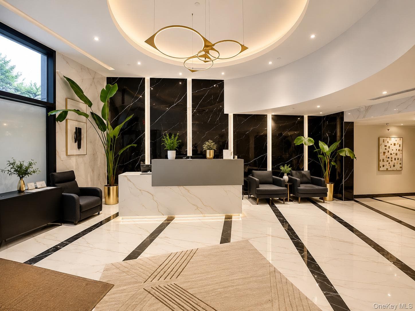 7065 Queens Boulevard Unit: 8J thumbnail 9
