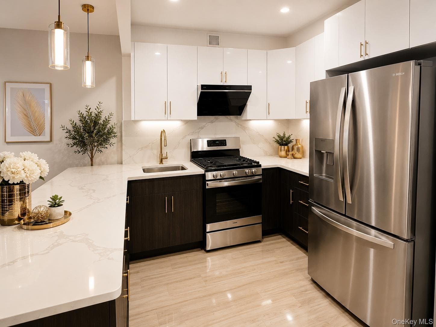 7065 Queens Boulevard Unit: 8J thumbnail 3