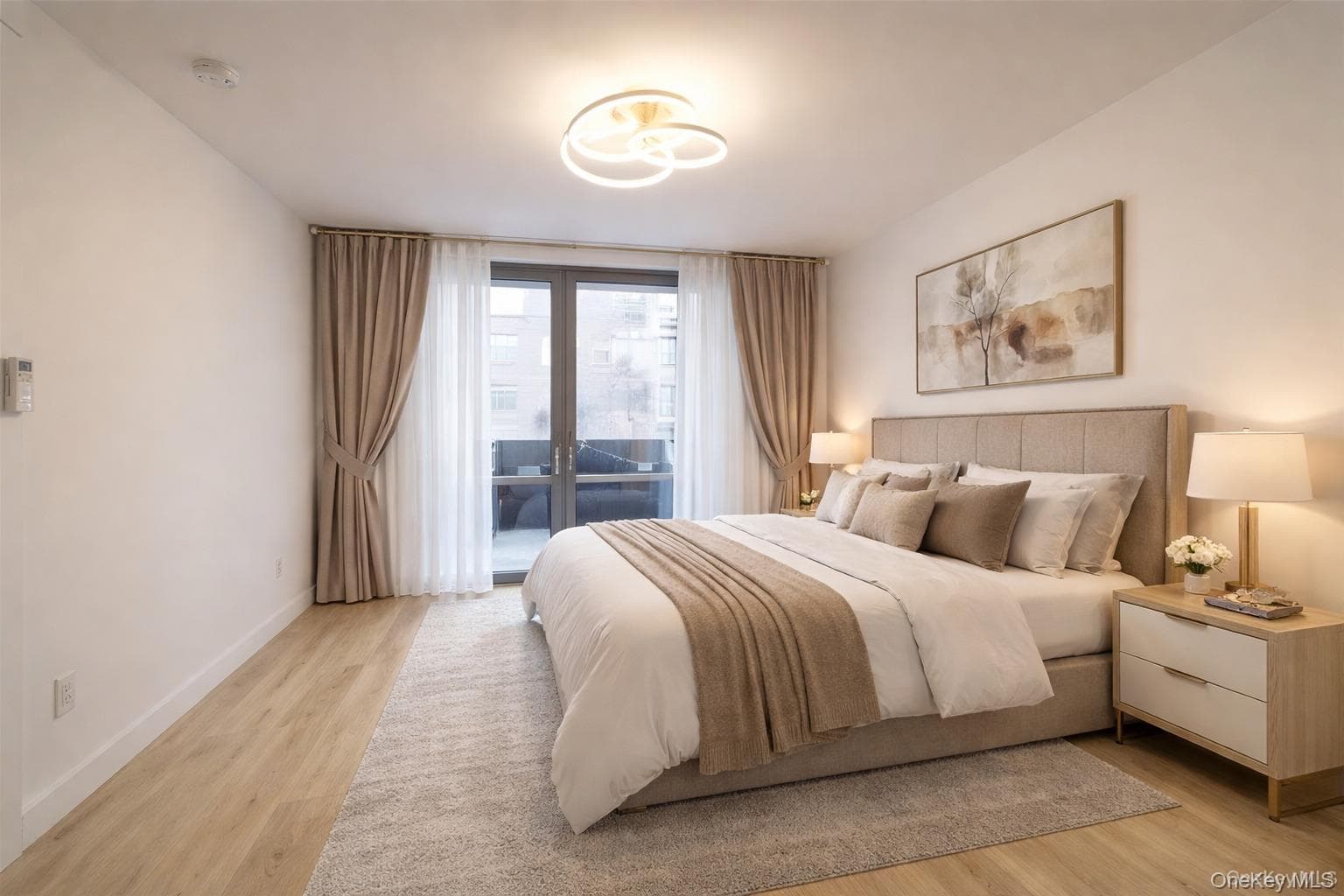 7065 Queens Boulevard Unit: 8J thumbnail 2