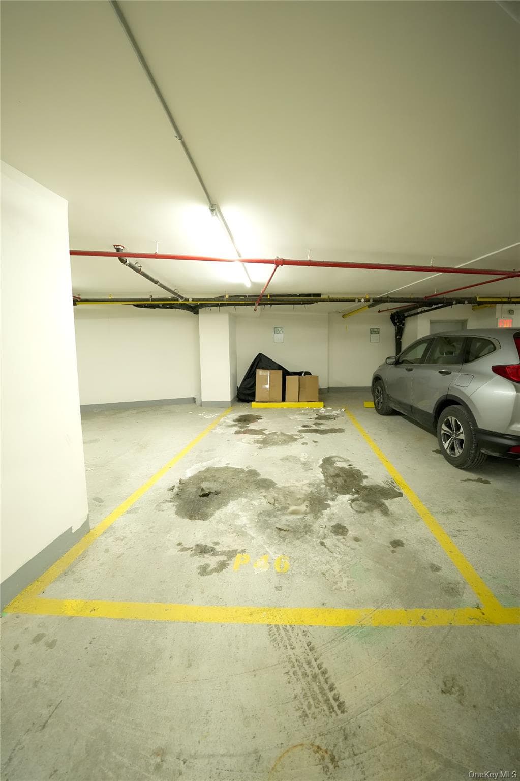 7065 Queens Boulevard Unit: 8J thumbnail 8