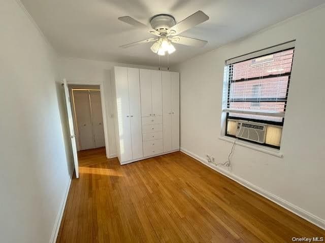 3017 Riverdale Avenue Unit: 1F thumbnail 16