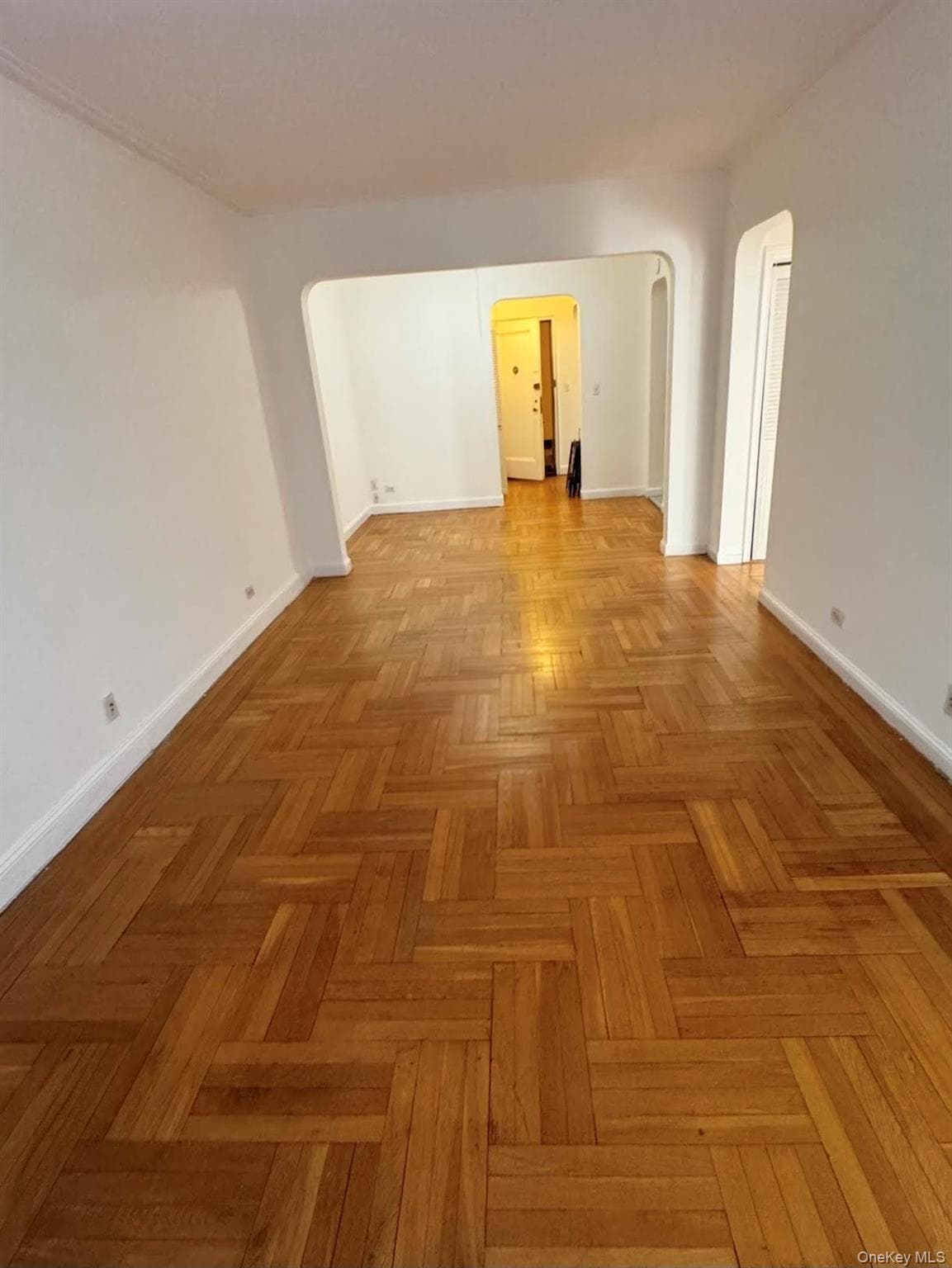3017 Riverdale Avenue Unit: 1F thumbnail 11