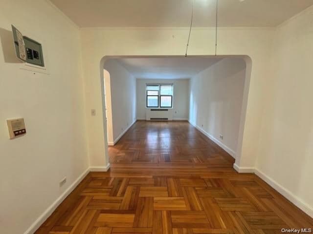 3017 Riverdale Avenue Unit: 1F thumbnail 8