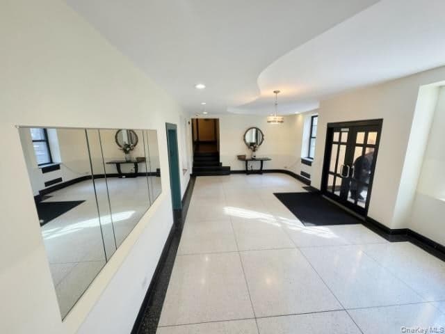 3017 Riverdale Avenue Unit: 1F thumbnail 2