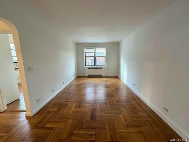 3017 Riverdale Avenue Unit: 1F thumbnail 9