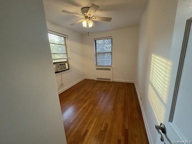 3017 Riverdale Avenue Unit: 1F thumbnail 15