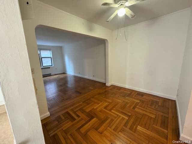 3017 Riverdale Avenue Unit: 1F thumbnail 7