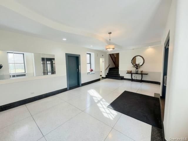 3017 Riverdale Avenue Unit: 1F photo 1
