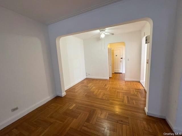 3017 Riverdale Avenue Unit: 1F thumbnail 10