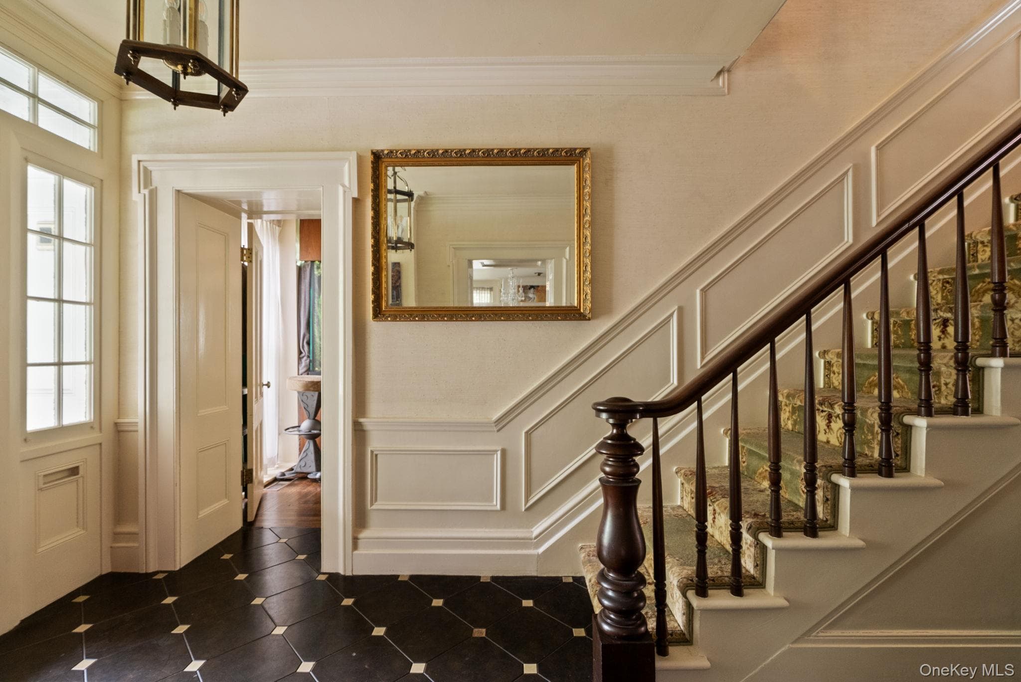 322 Albany Avenue thumbnail 5