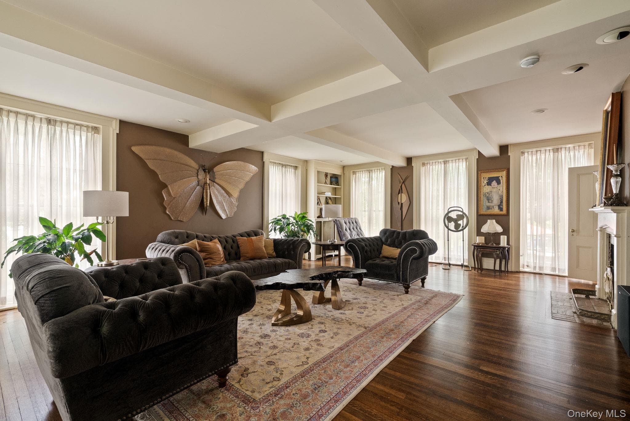 322 Albany Avenue thumbnail 7