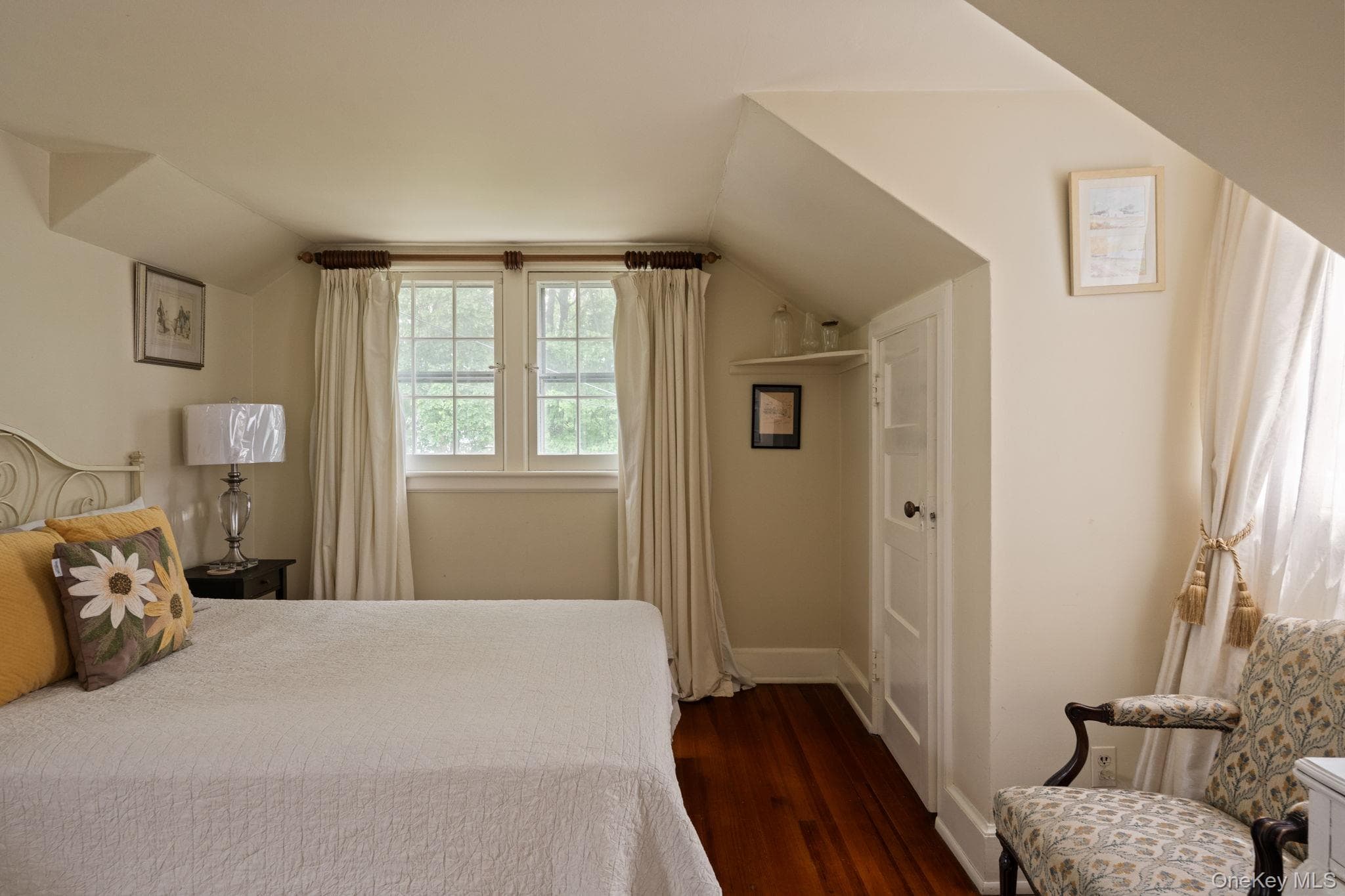322 Albany Avenue thumbnail 27
