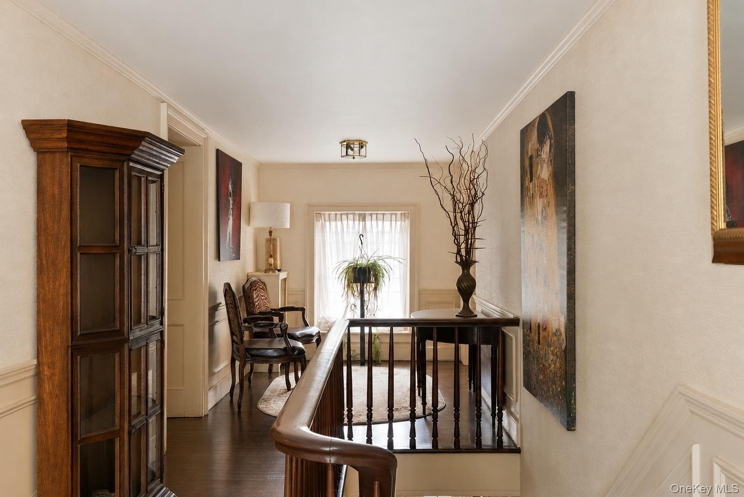 322 Albany Avenue thumbnail 15