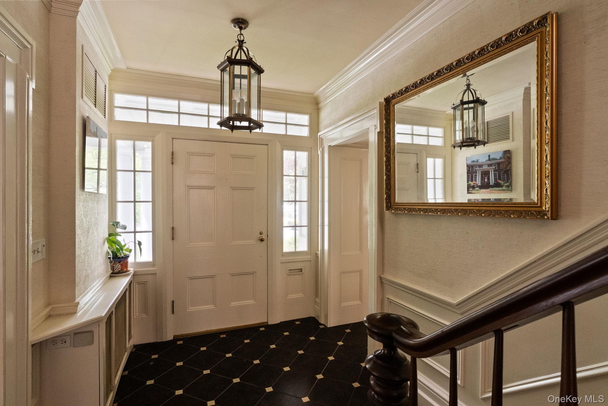 322 Albany Avenue thumbnail 6