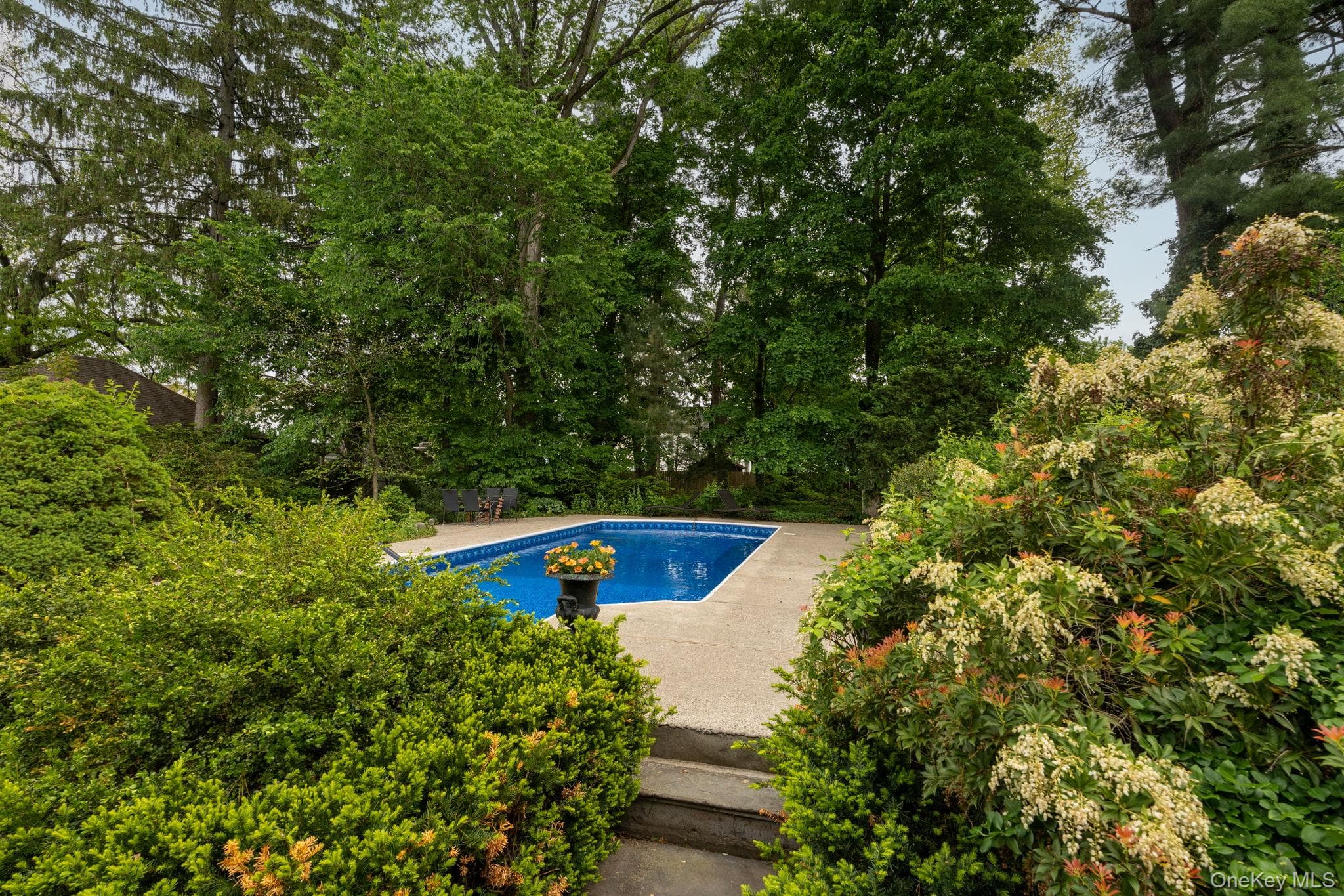322 Albany Avenue thumbnail 28