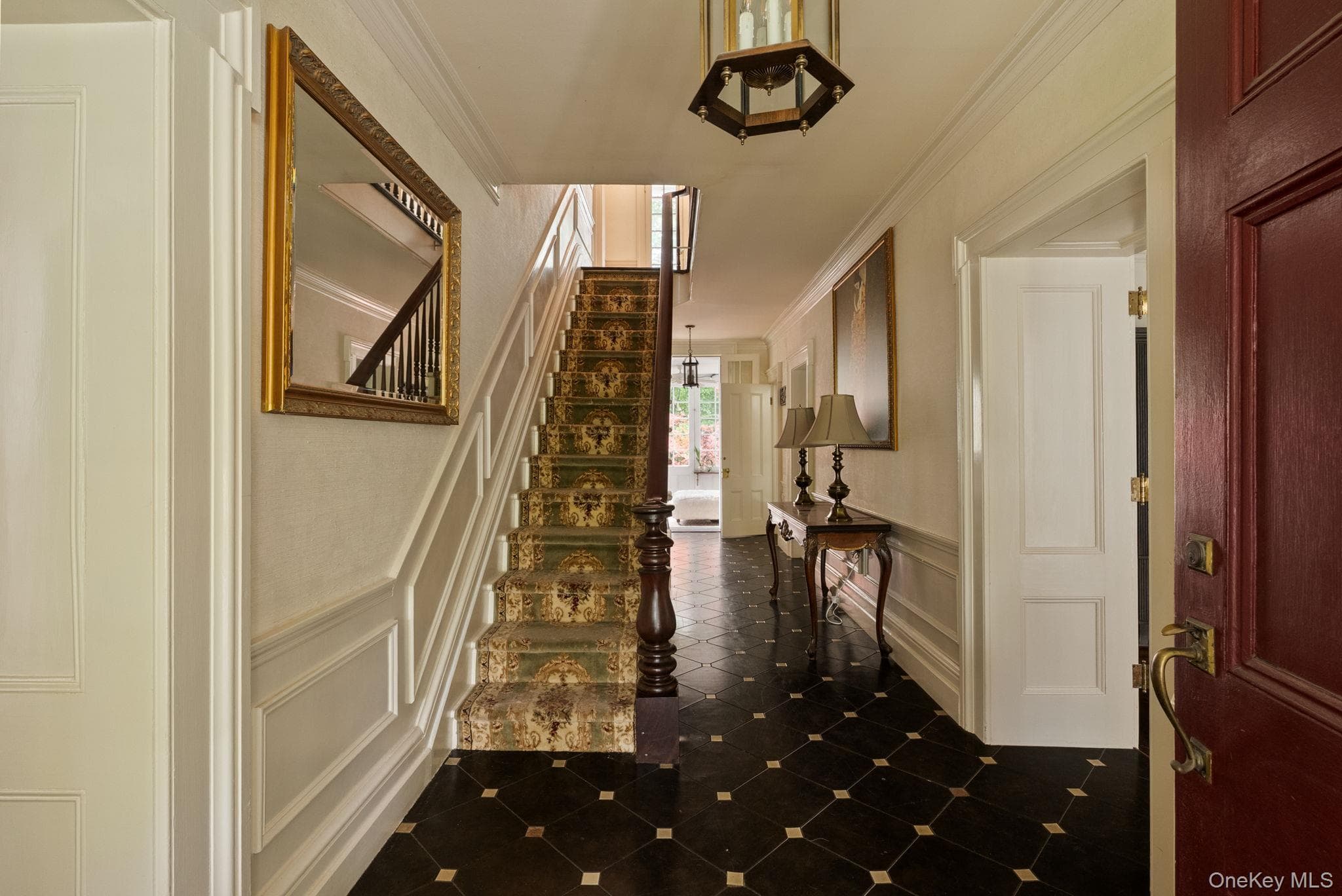 322 Albany Avenue thumbnail 4