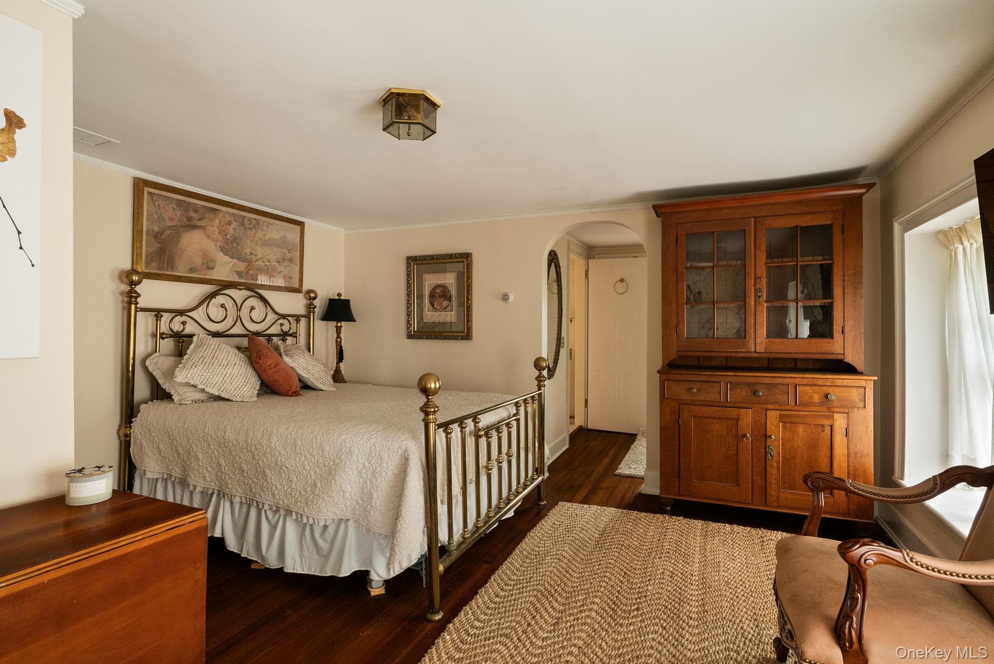 322 Albany Avenue thumbnail 24