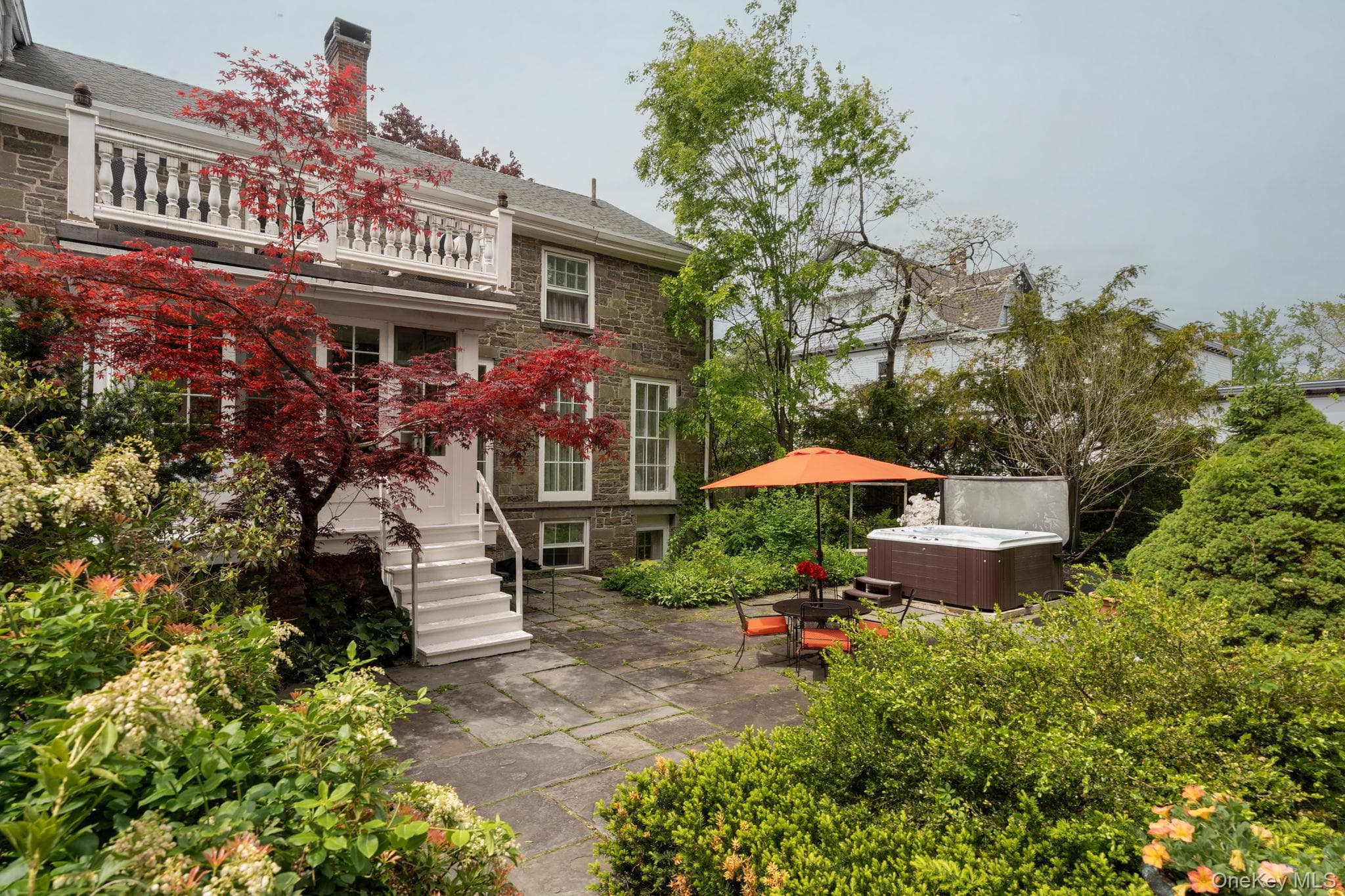322 Albany Avenue thumbnail 33