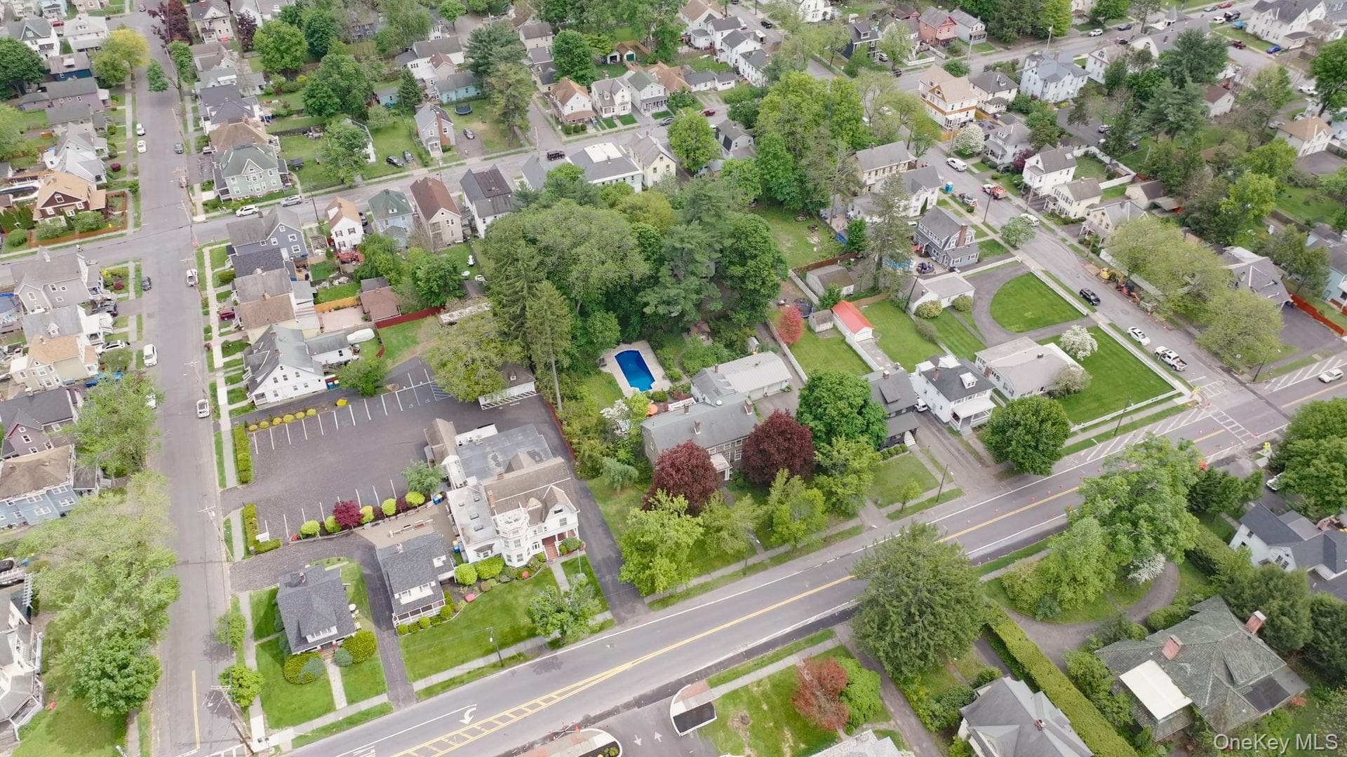 322 Albany Avenue thumbnail 36