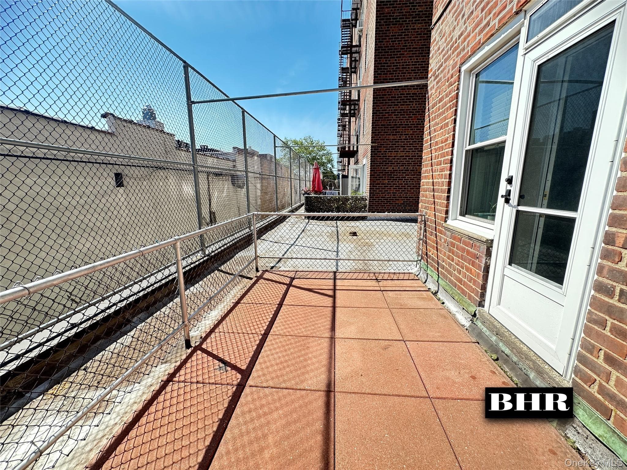 2461 E 29th Street Unit: 1F thumbnail 10
