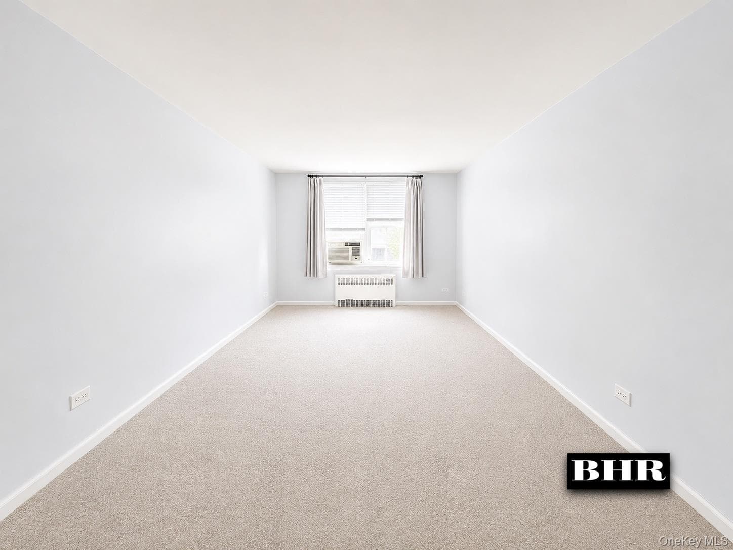 2461 E 29th Street Unit: 1F thumbnail 2