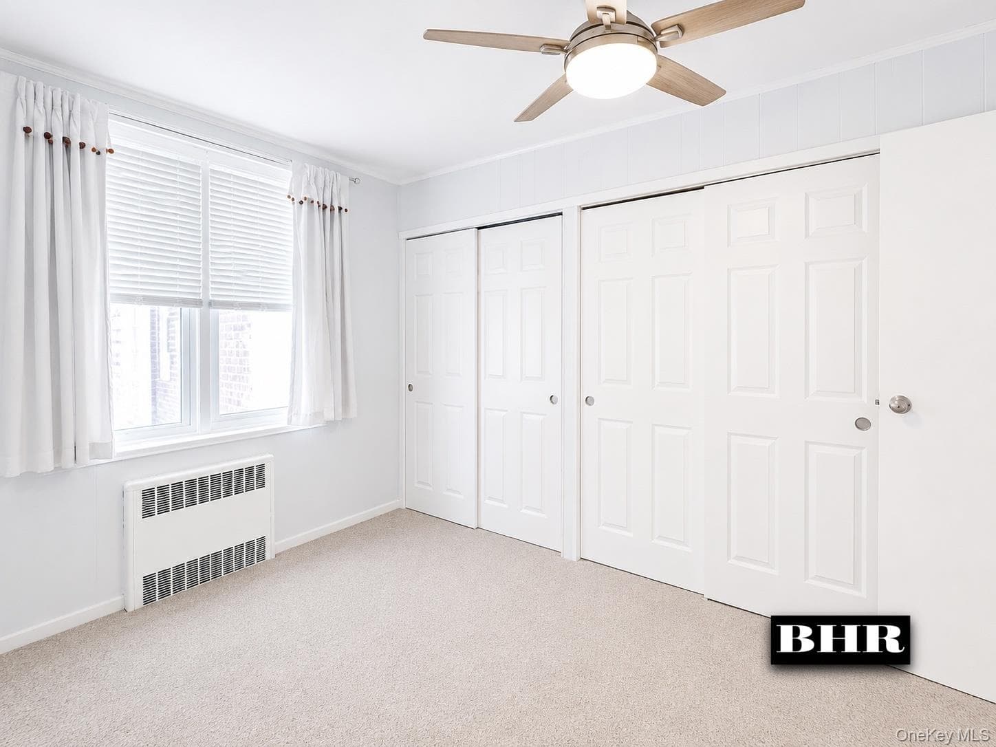 2461 E 29th Street Unit: 1F thumbnail 8