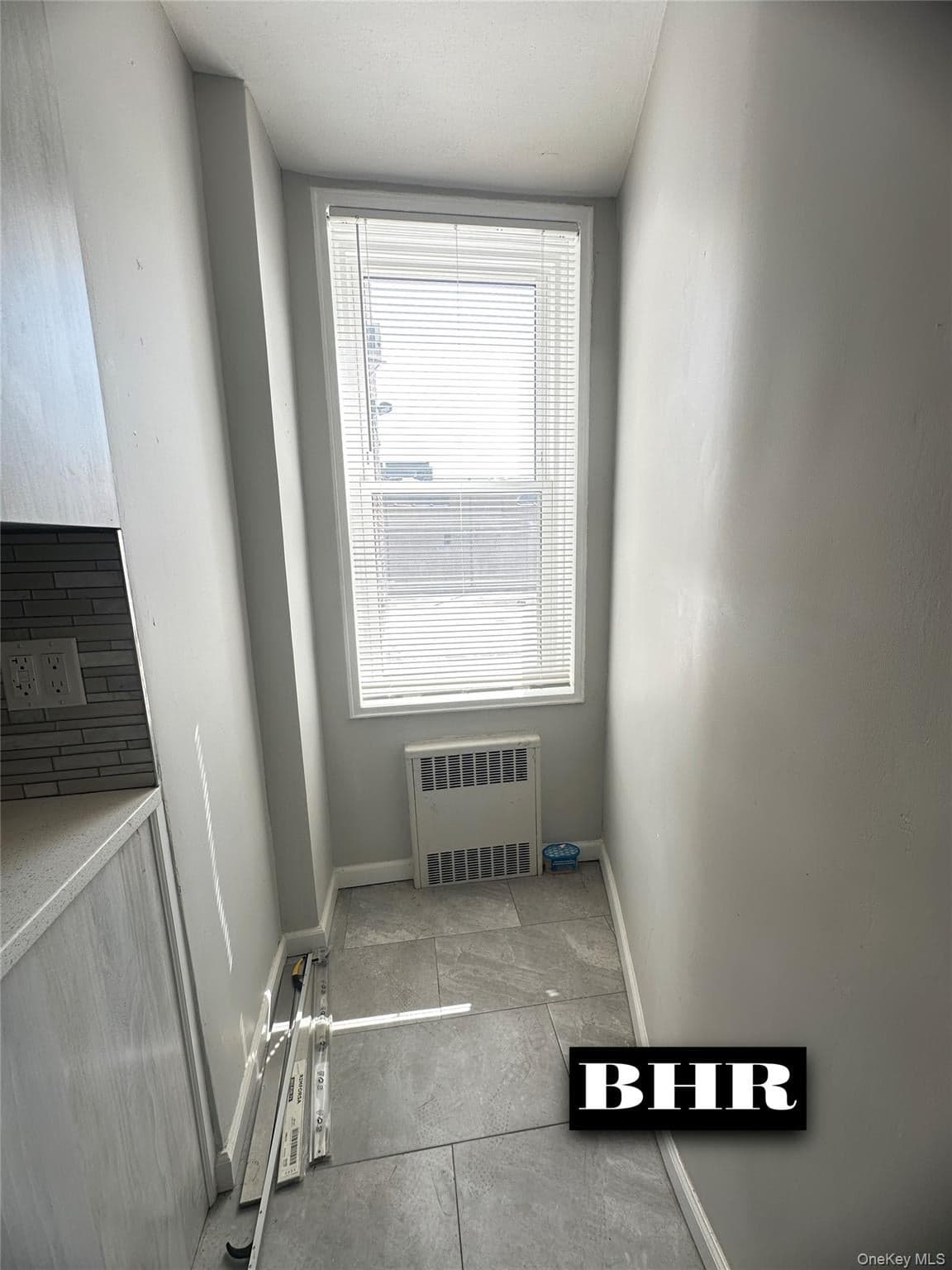 2461 E 29th Street Unit: 1F thumbnail 7