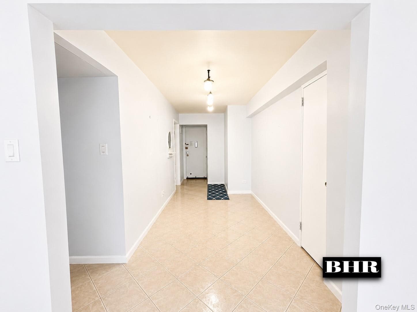 2461 E 29th Street Unit: 1F thumbnail 3