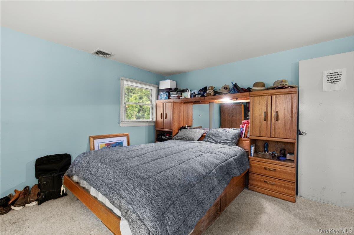 9 Donald Drive thumbnail 19