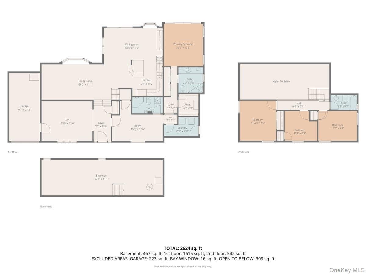 9 Donald Drive thumbnail 28