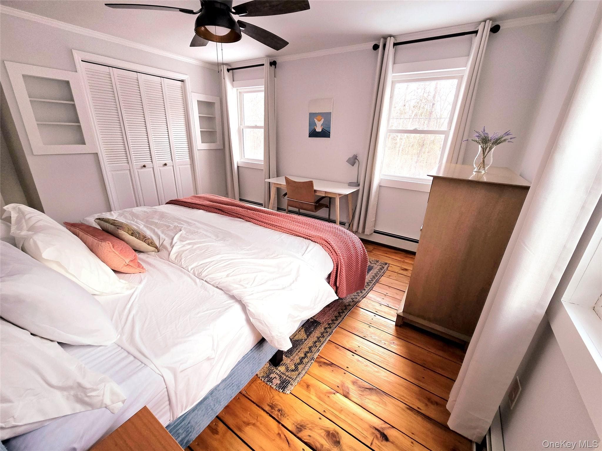 128 Cole Bank Road thumbnail 12