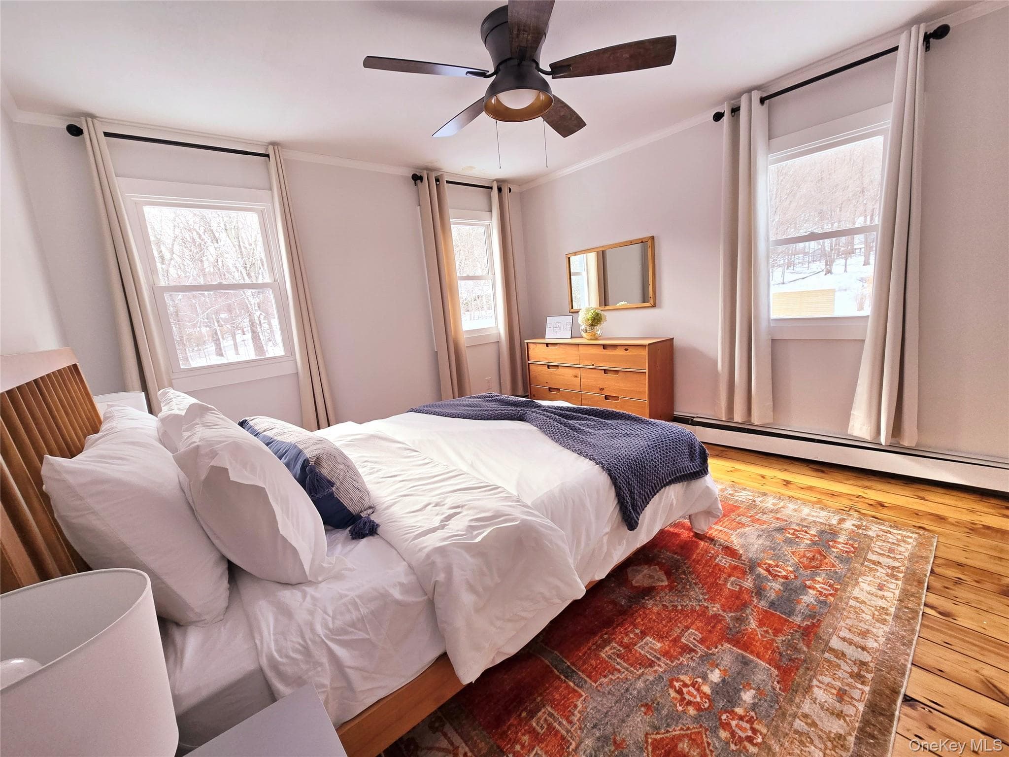 128 Cole Bank Road thumbnail 11