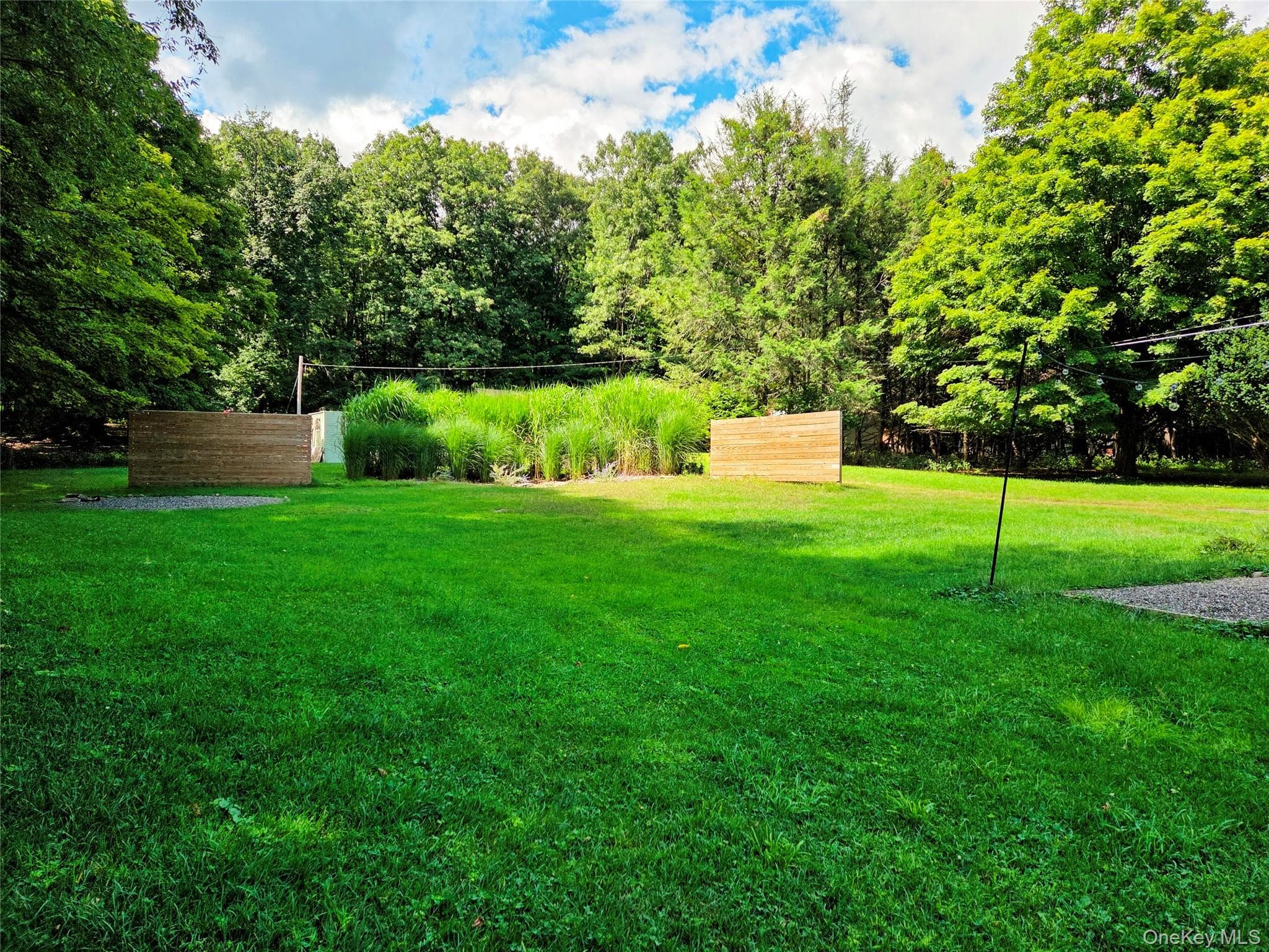 128 Cole Bank Road thumbnail 27