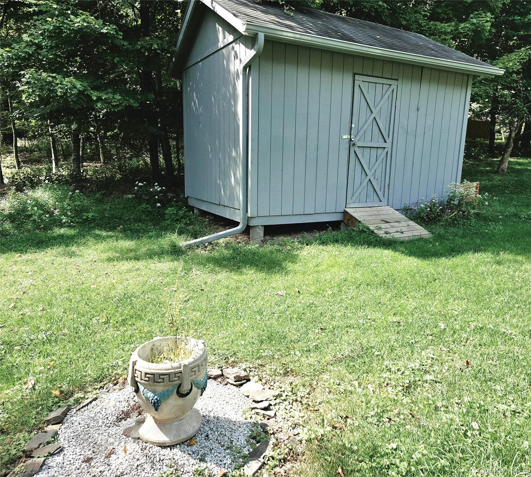 128 Cole Bank Road thumbnail 33