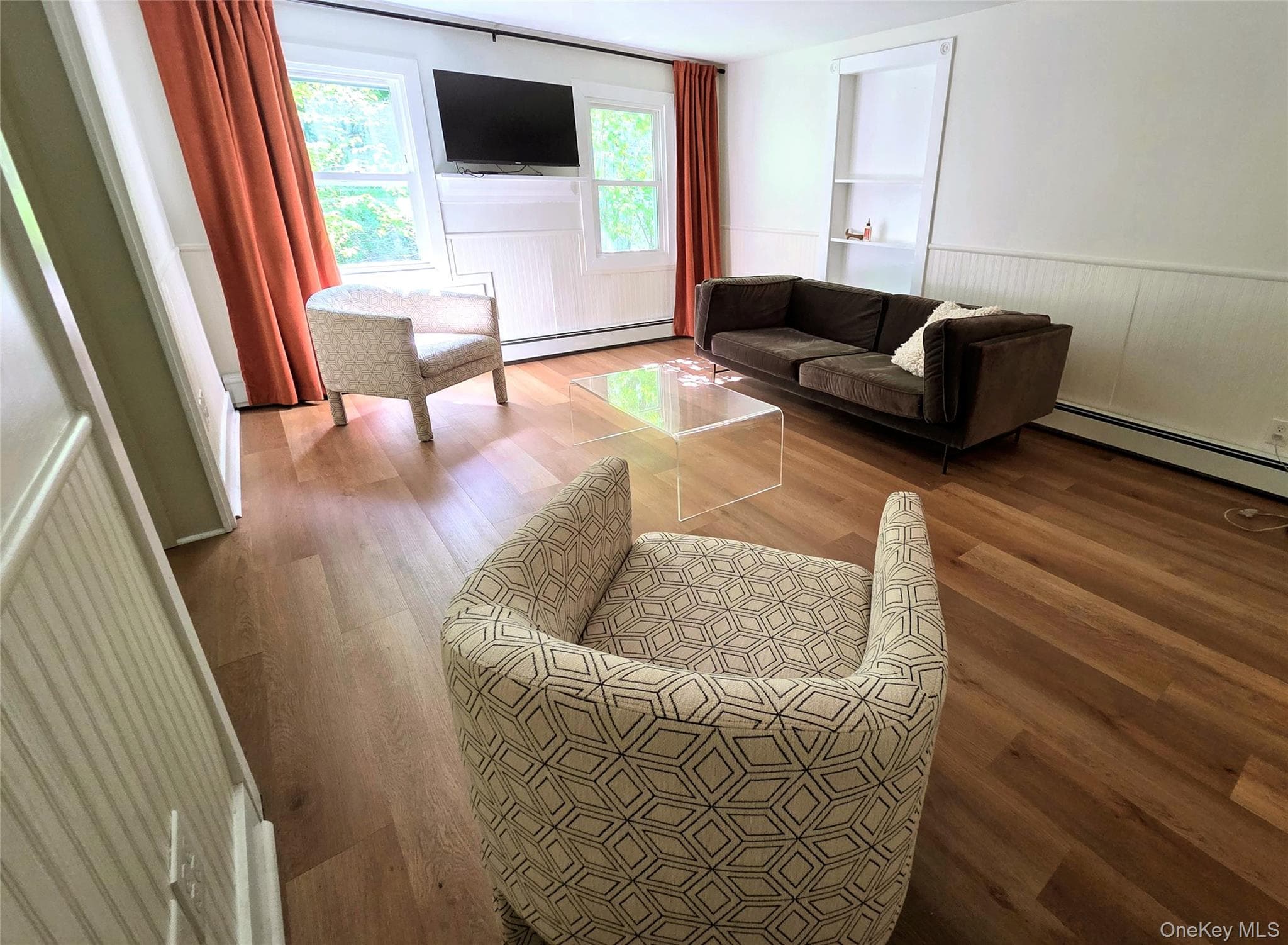 128 Cole Bank Road thumbnail 9