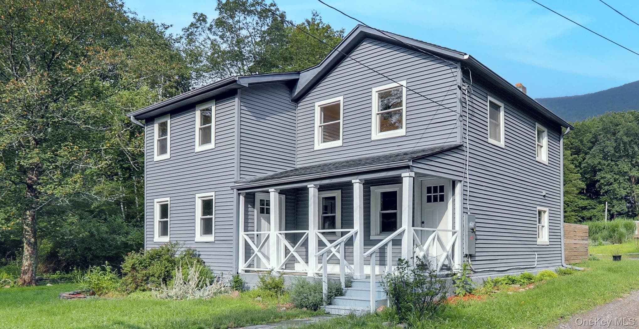 128 Cole Bank Road photo 1