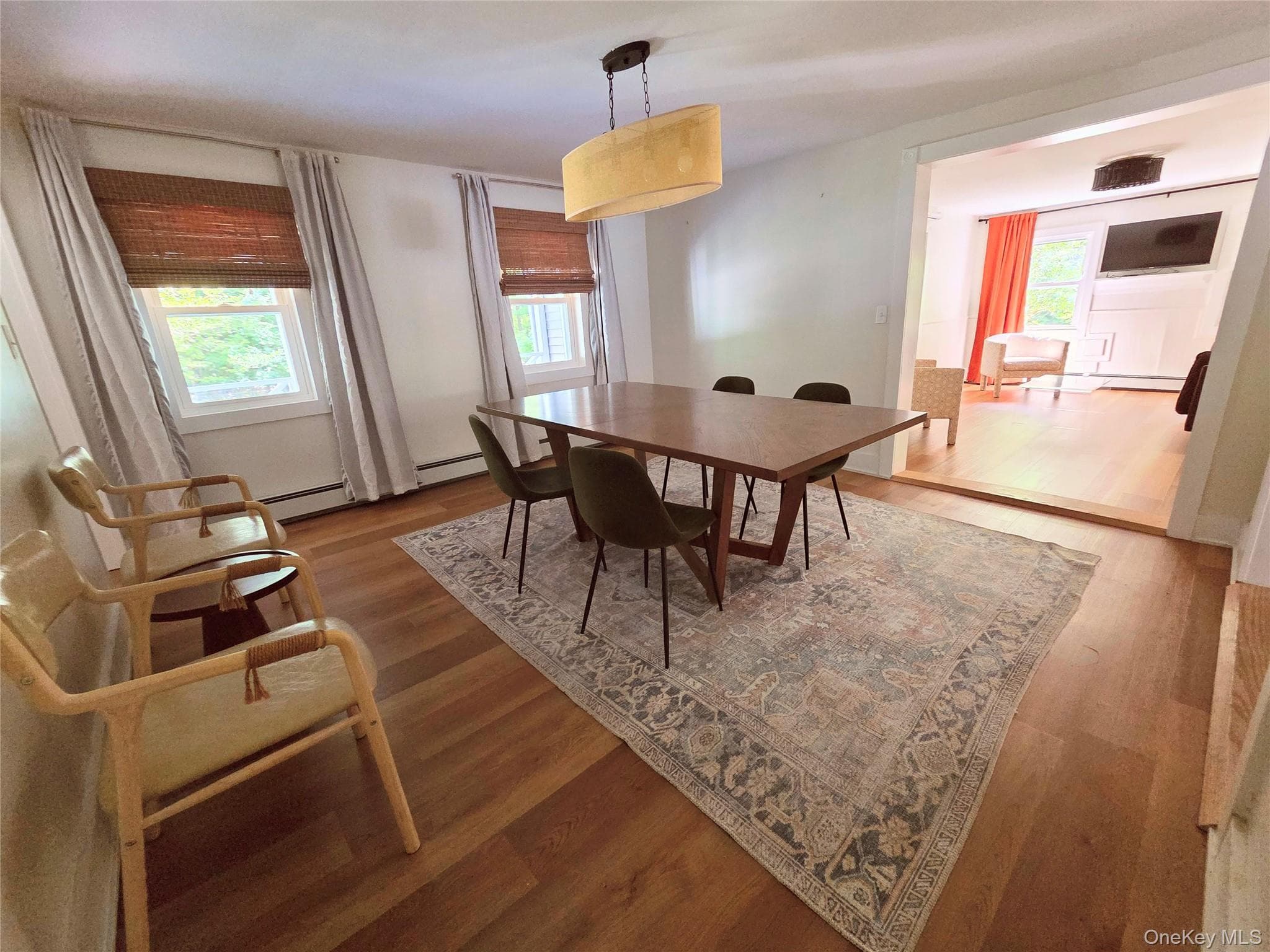128 Cole Bank Road thumbnail 7