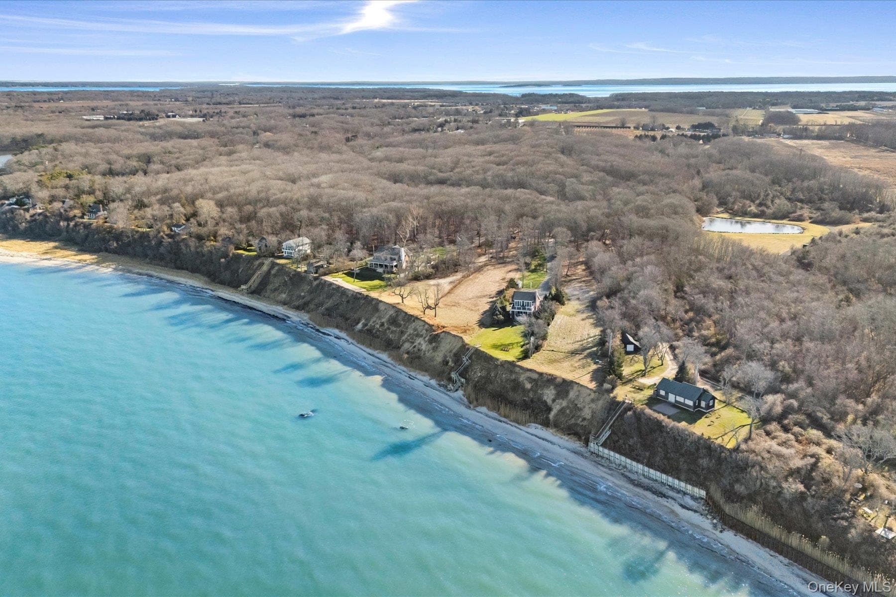 4760 Blue Horizon Bluffs thumbnail 5