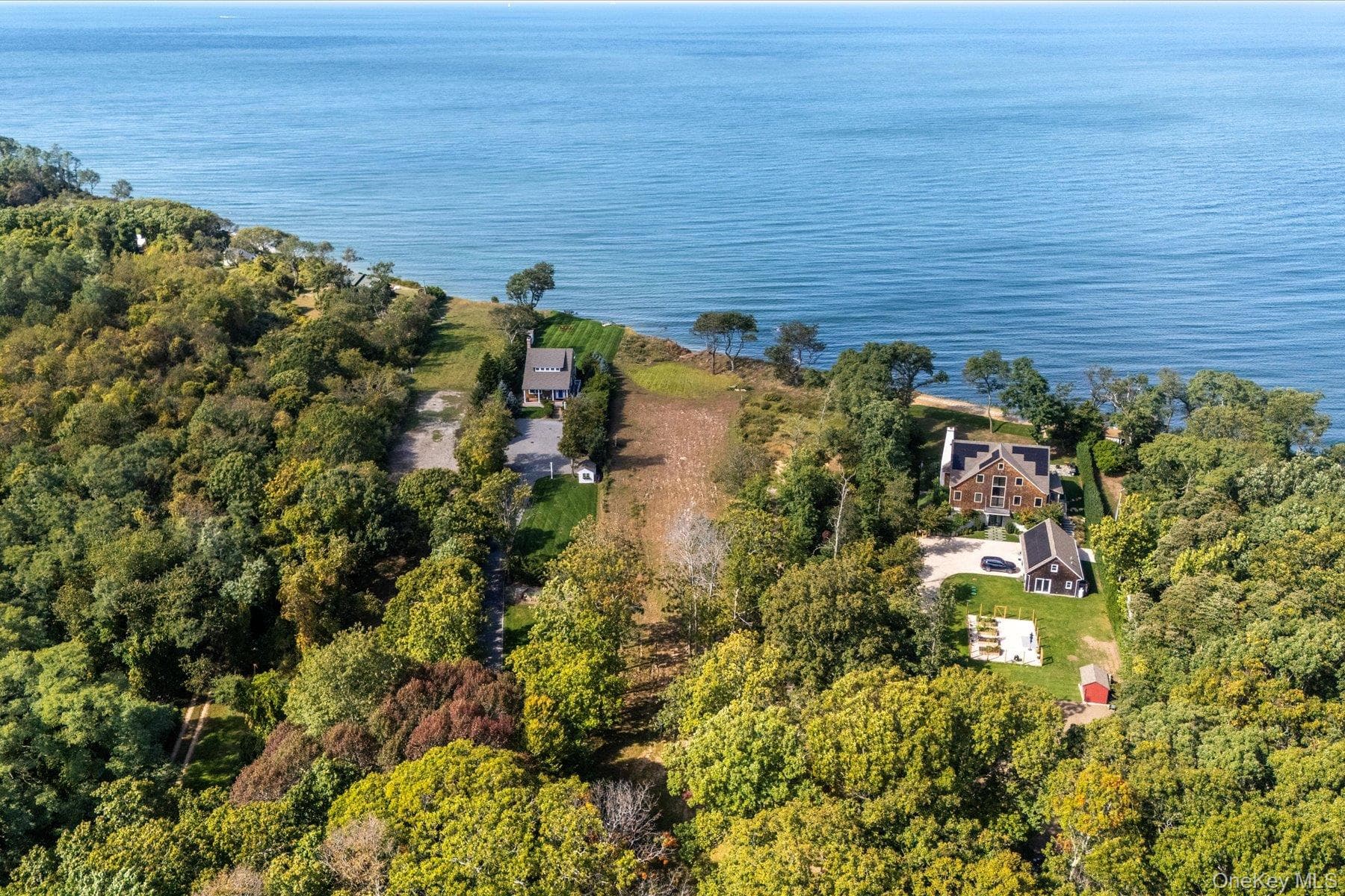 4760 Blue Horizon Bluffs thumbnail 10