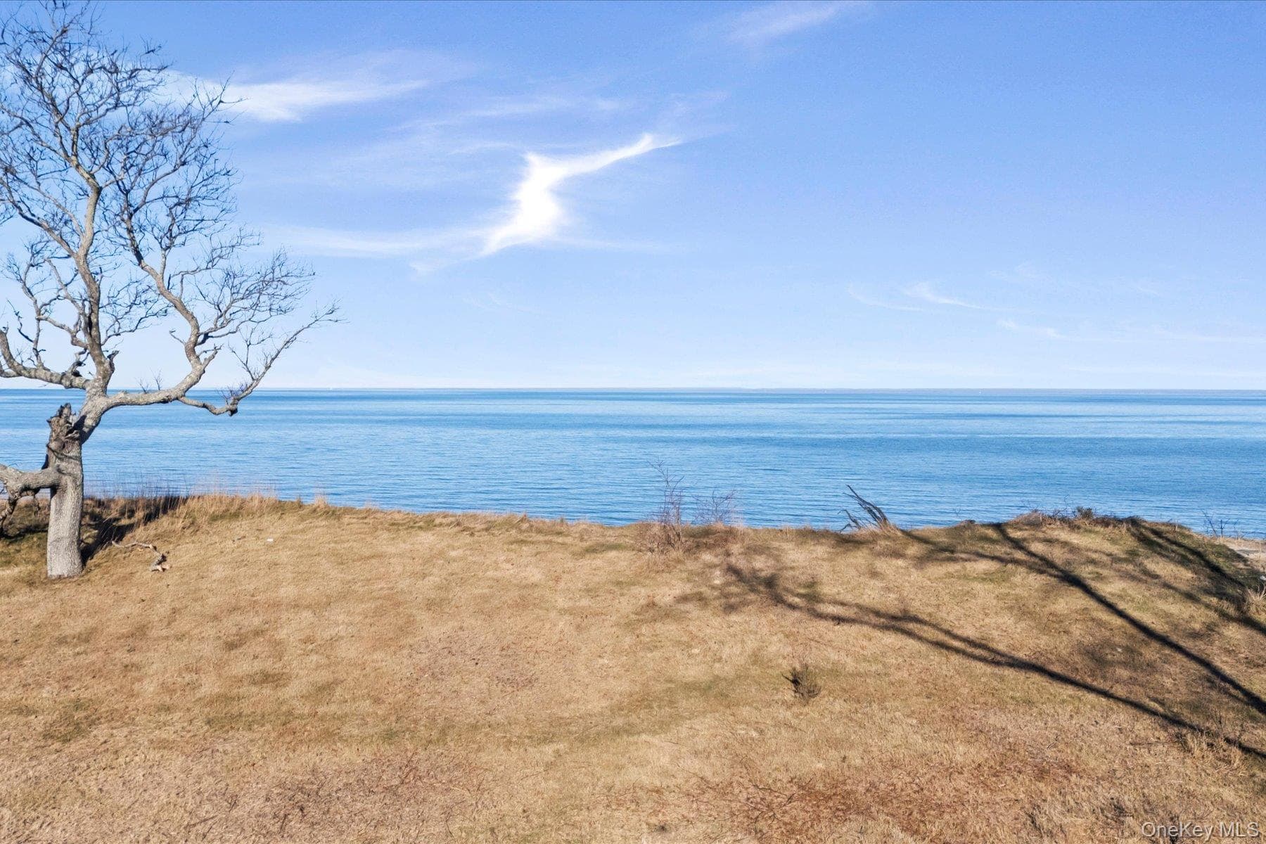 4760 Blue Horizon Bluffs thumbnail 2