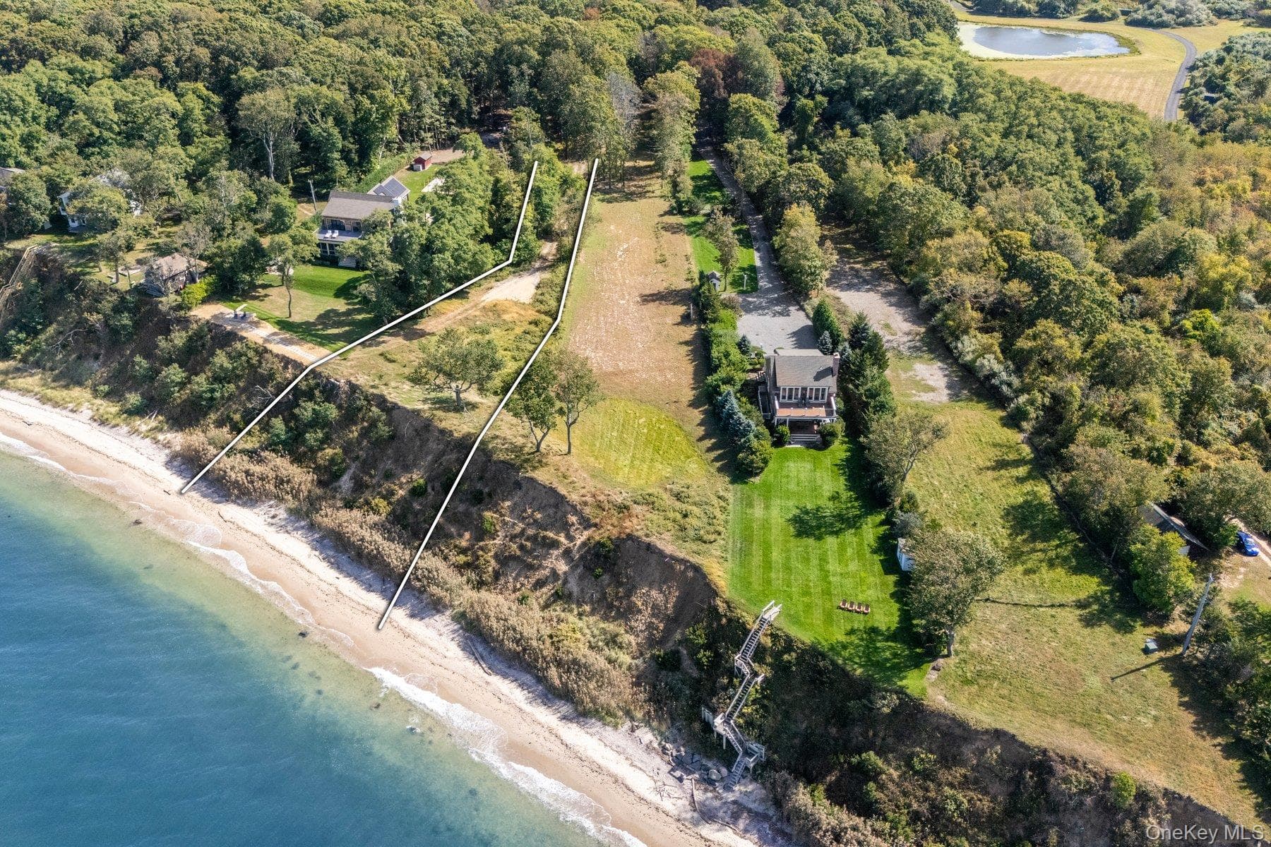 4760 Blue Horizon Bluffs, Peconic