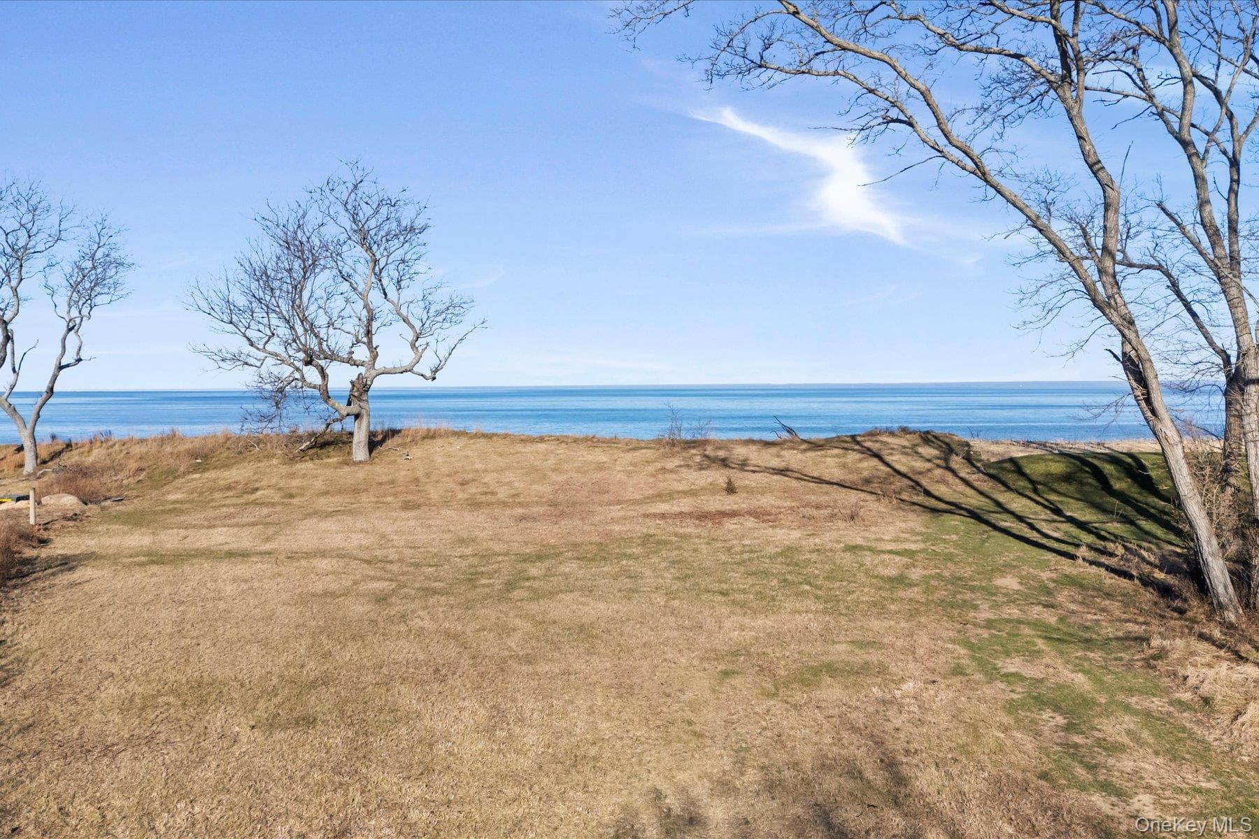 4760 Blue Horizon Bluffs thumbnail 6