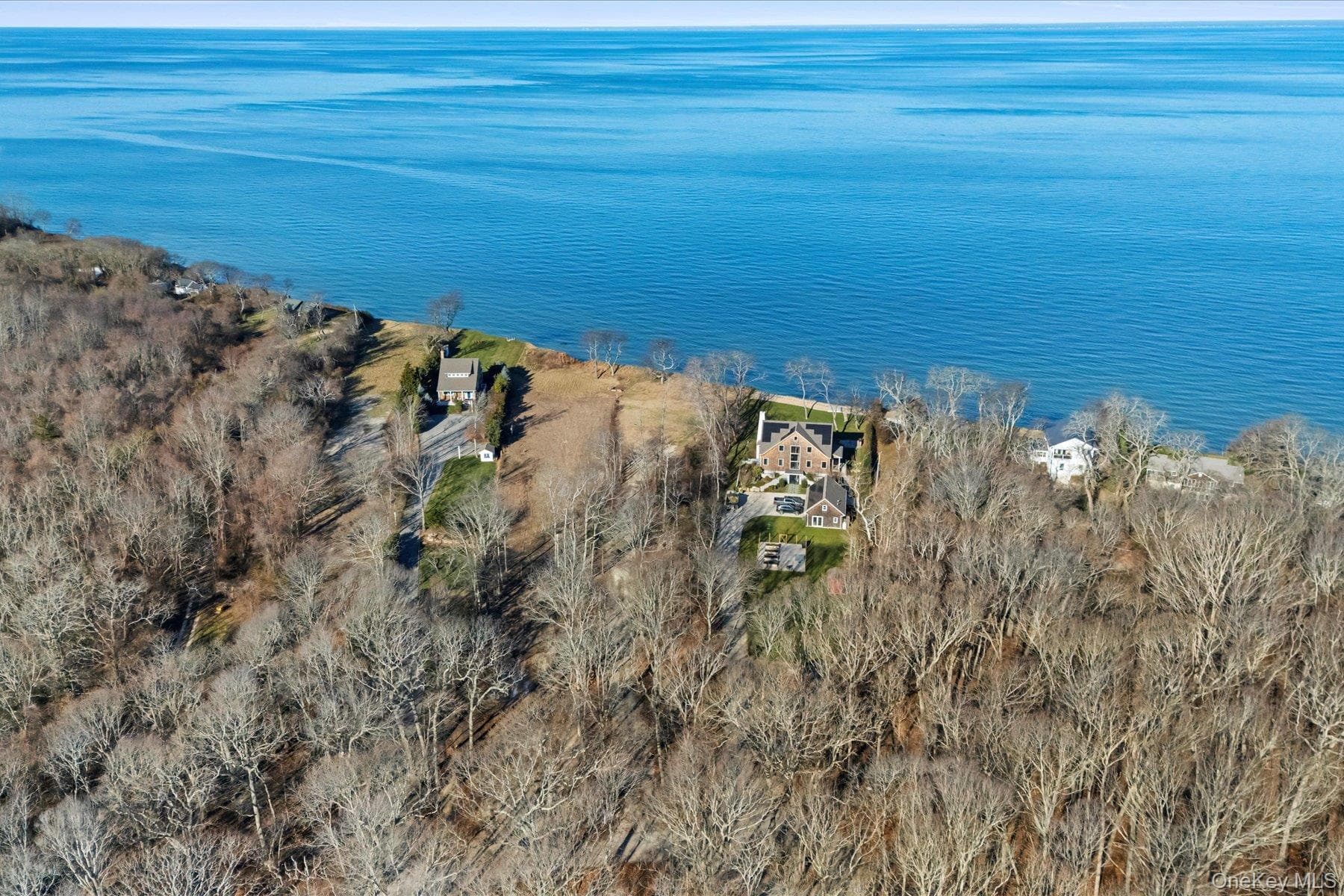 4760 Blue Horizon Bluffs thumbnail 15