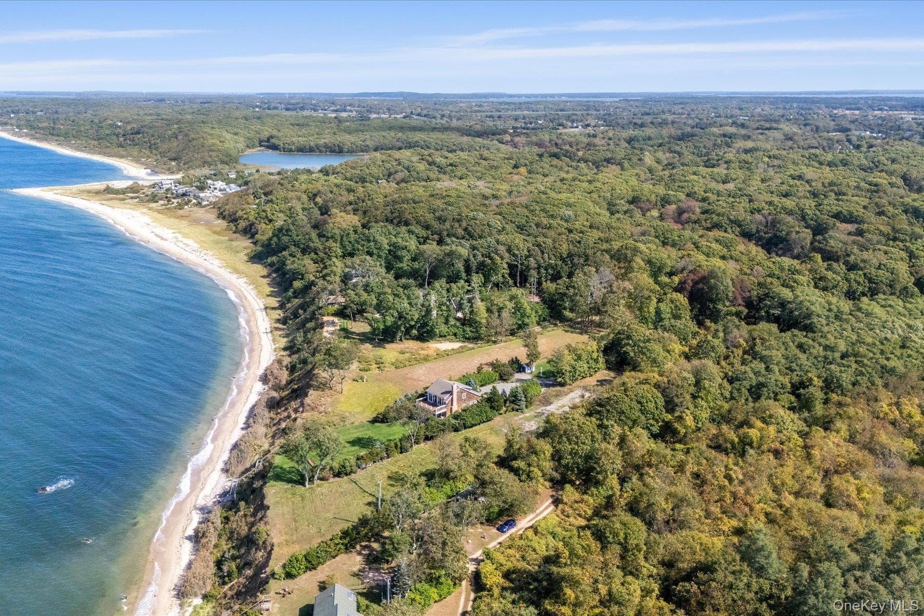 4760 Blue Horizon Bluffs thumbnail 12