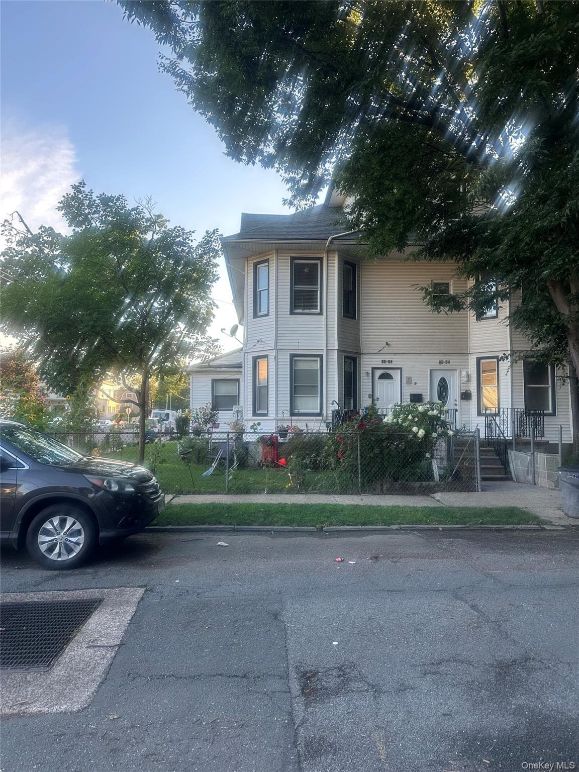 85-56 106th Street thumbnail 3